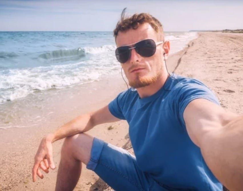 Nasim - Annonce gay à Woluwe-Saint-Lambert Profil de Nasim, 33 ans, Annonce gay à Woluwe-Saint-Lambert (Bruxelles-Capitale)
