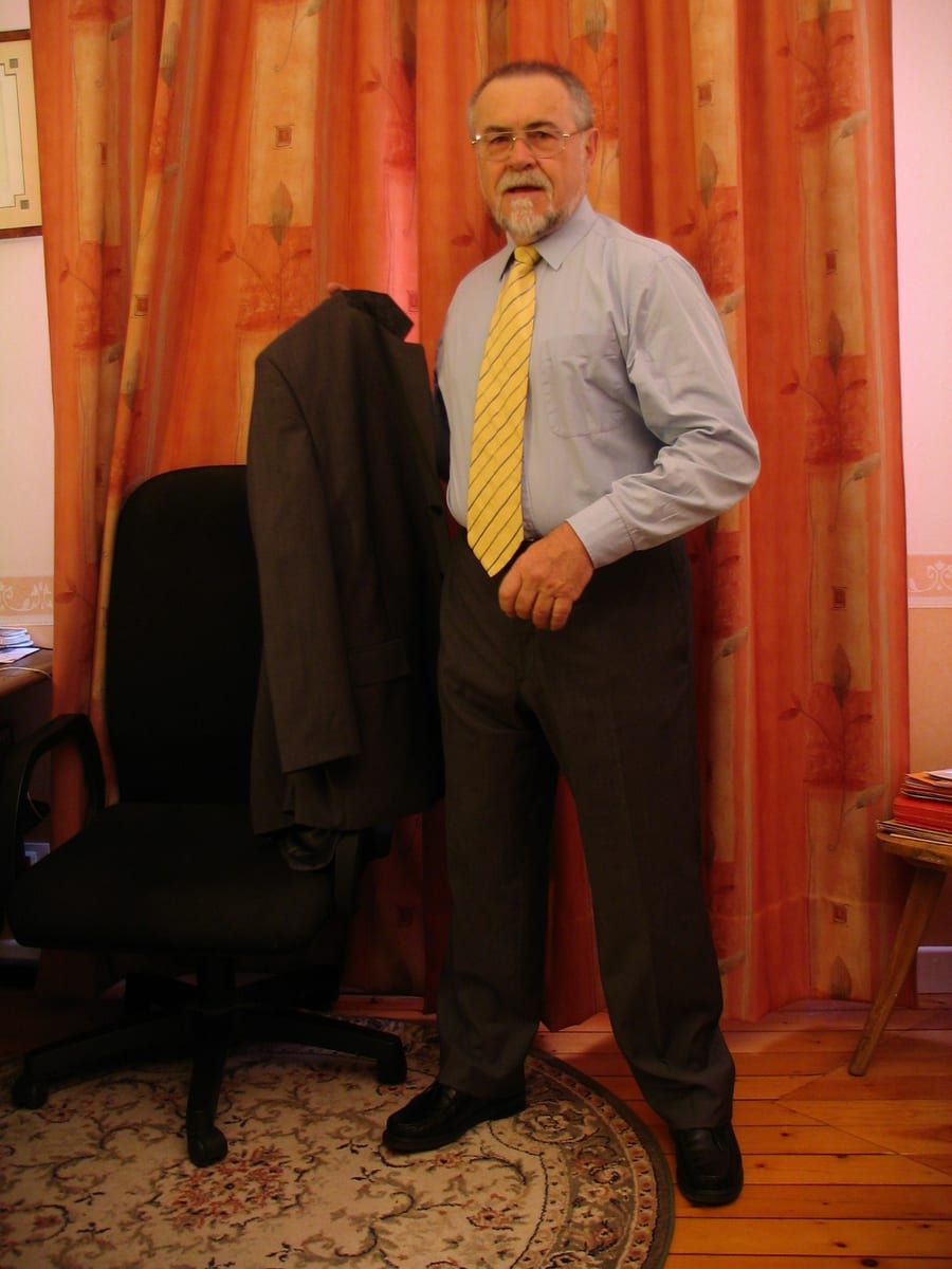 Saji - Annonce gay à Libin Profil de Saji, 37 ans, Annonce gay à Libin (Luxembourg)