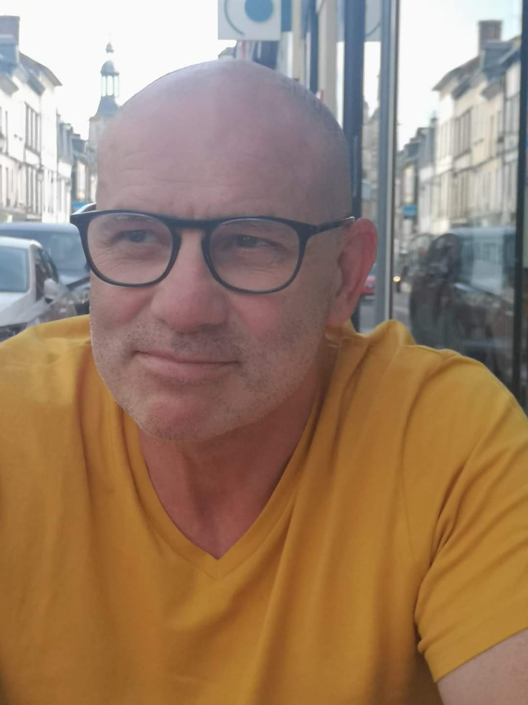 Ilyasse - Annonce gay à Verviers Profil de Ilyasse, 39 ans, Annonce gay à Verviers (Liège)