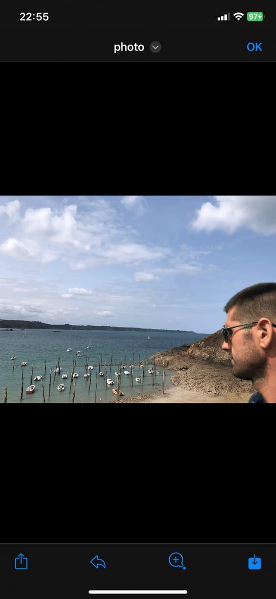 Mathis - Annonce gay à Wanze Profil de Mathis, 42 ans, Annonce gay à Wanze (Liège)