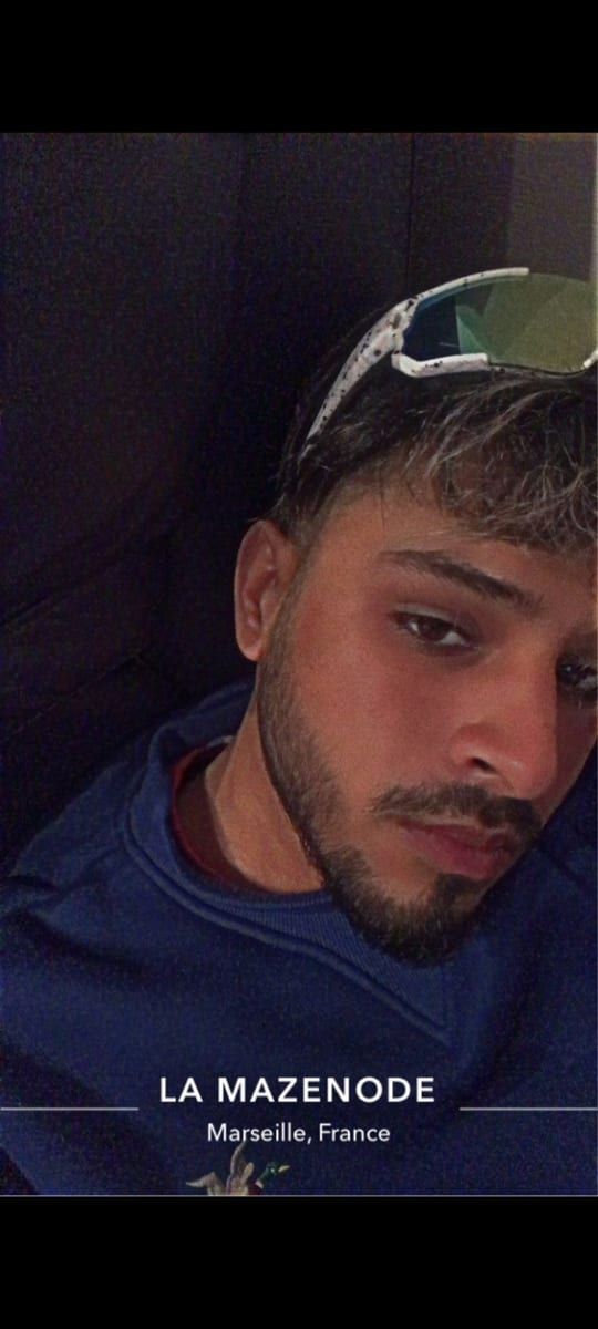 Matthyas - Annonce gay à Villers-Le-Bouillet Profil de Matthyas, 33 ans, Annonce gay à Villers-Le-Bouillet (Liège)