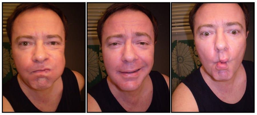 Asim - Annonce gay à Tellin Profil de Asim, 40 ans, Annonce gay à Tellin (Luxembourg)