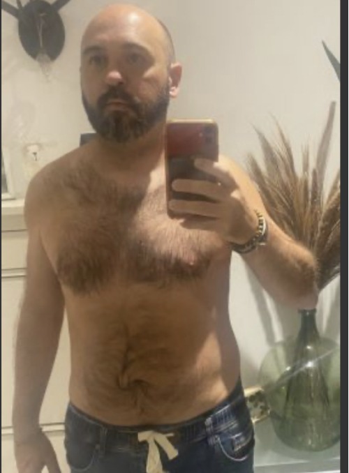 Wahab - Annonce gay à Eupen Profil de Wahab, 25 ans, Annonce gay à Eupen (Liège)