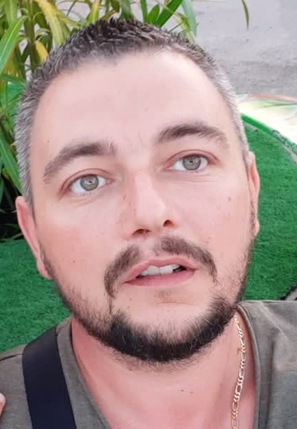 Inza - Annonce gay à Messancy Profil de Inza, 29 ans, Annonce gay à Messancy (Luxembourg)