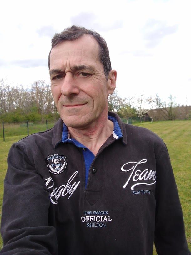 Jilan - Annonce gay à Dalhem Profil de Jilan, 33 ans, Annonce gay à Dalhem (Liège)