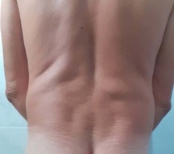 Profil de Moustakim, 35 ans, Annonce gay à Wavre (Brabant wallon)