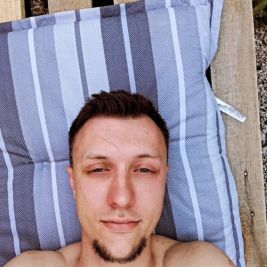 Azzedine - Annonce gay à Yvoir Profil de Azzedine, 31 ans, Annonce gay à Yvoir (Namur)