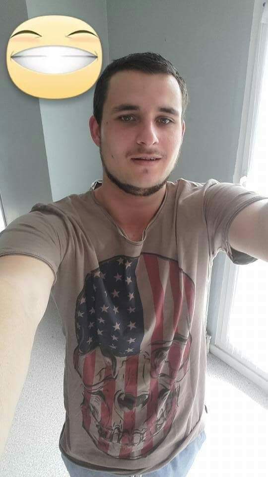 Flavio - Annonce gay à Hamois Profil de Flavio, 45 ans, Annonce gay à Hamois (Namur)
