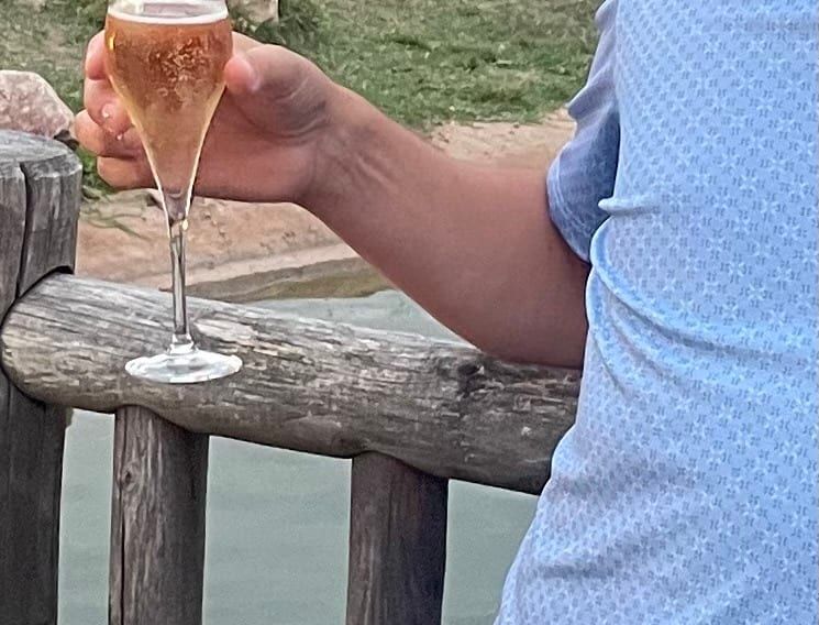 Carmin - Annonce gay à Jemeppe-sur-Sambre Profil de Carmin, 22 ans, Annonce gay à Jemeppe-sur-Sambre (Namur)