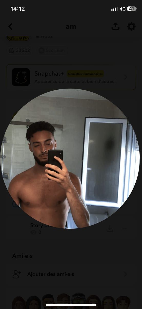 Pierre-christophe - Annonce gay à Esneux Profil de Pierre-christophe, 23 ans, Annonce gay à Esneux (Liège)
