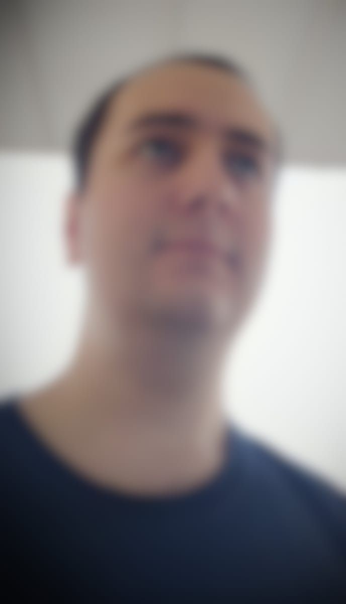 Profil de Seif, 41 ans, Annonce gay à Beauvechain (Brabant wallon)