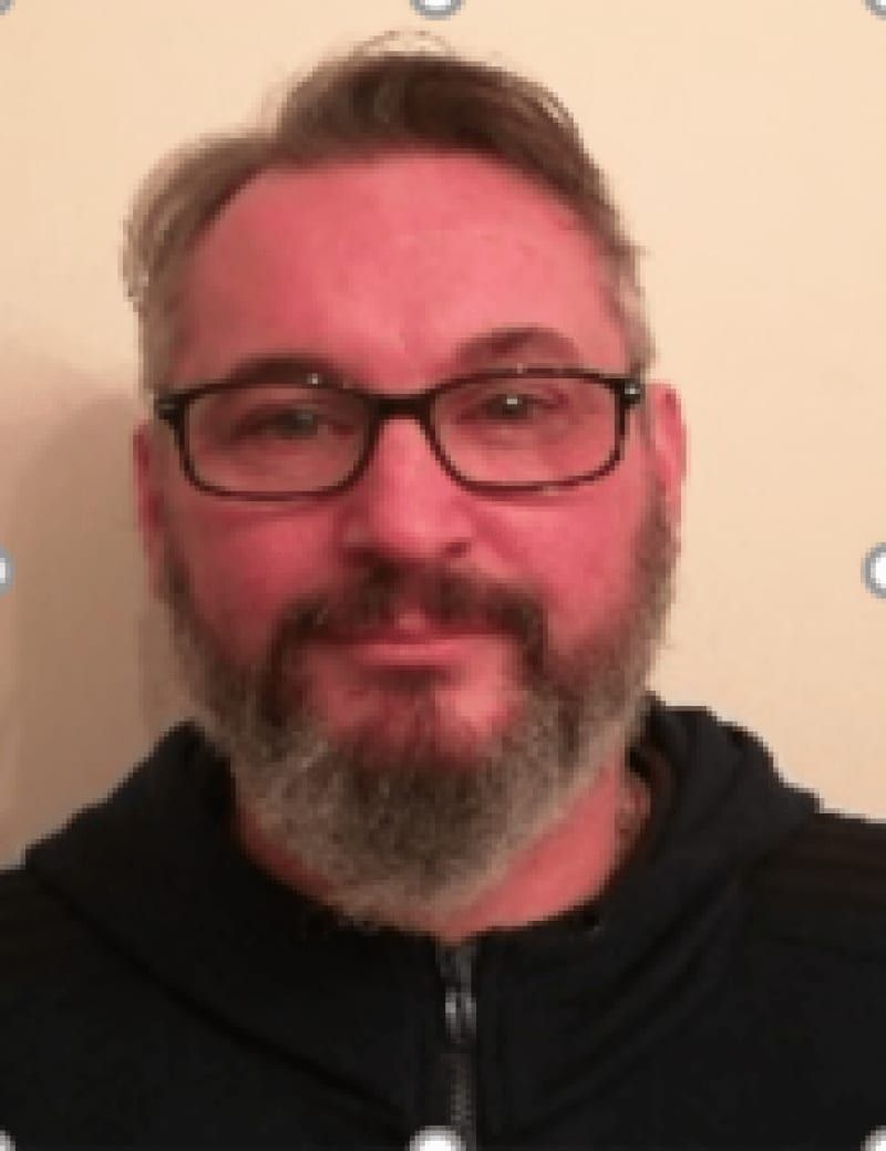 Abde - Annonce gay à Soignies Profil de Abde, 43 ans, Annonce gay à Soignies (Hainaut)