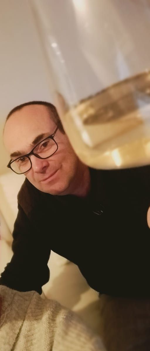 Ylhan - Annonce gay à Hélécine Profil de Ylhan, 23 ans, Annonce gay à Hélécine (Brabant wallon)