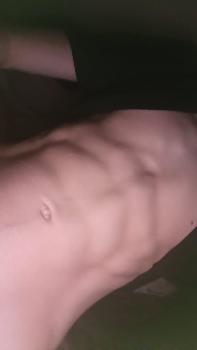 Gilmar - Annonce gay à Fléron Profil de Gilmar, 28 ans, Annonce gay à Fléron (Liège)