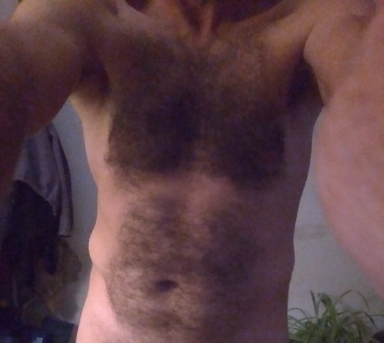 Emil - Annonce gay à Gerpinnes Profil de Emil, 45 ans, Annonce gay à Gerpinnes (Hainaut)
