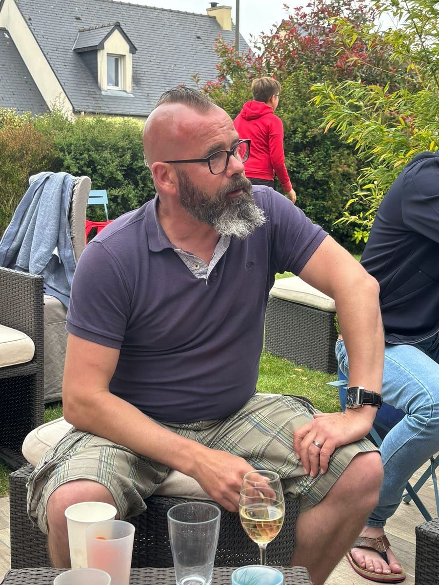 Alfredo - Annonce gay à Butgenbach Profil de Alfredo, 28 ans, Annonce gay à Butgenbach (Liège)