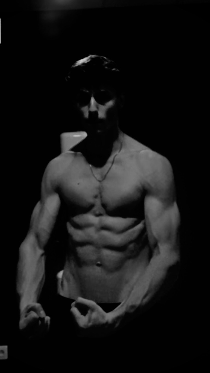 Naime - Annonce gay à Ans Profil de Naime, 26 ans, Annonce gay à Ans (Liège)