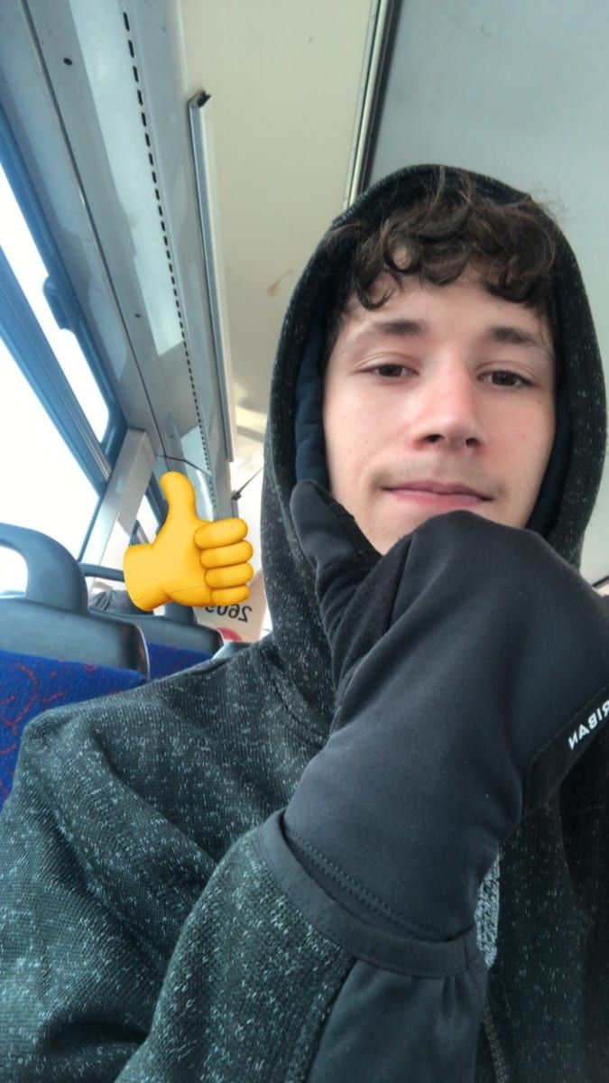 Paul-emmanuel - Annonce gay à Tintigny Profil de Paul-emmanuel, 29 ans, Annonce gay à Tintigny (Luxembourg)