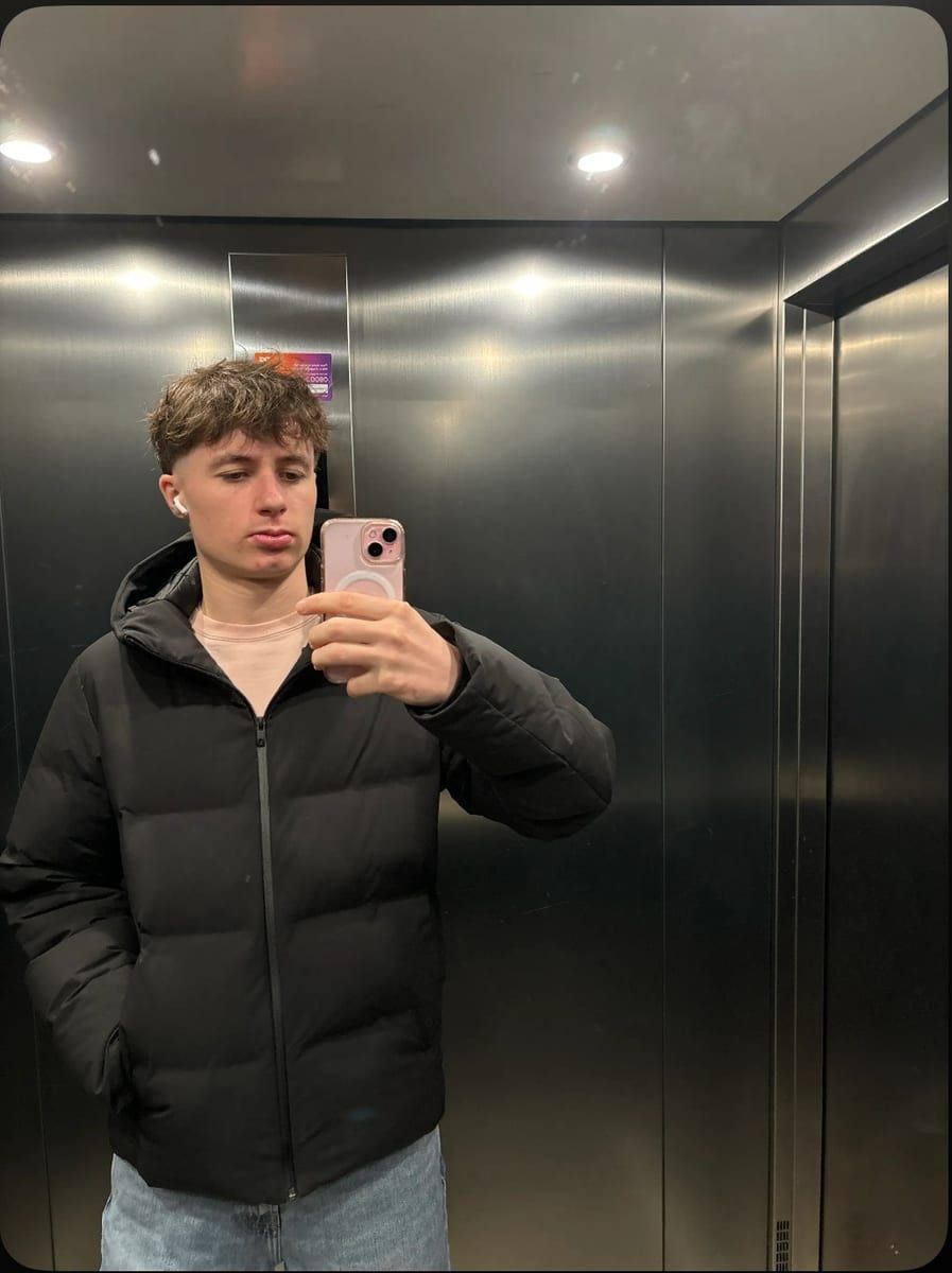 Profil de Merryl, 45 ans, Annonce gay à Mouscron (Hainaut)