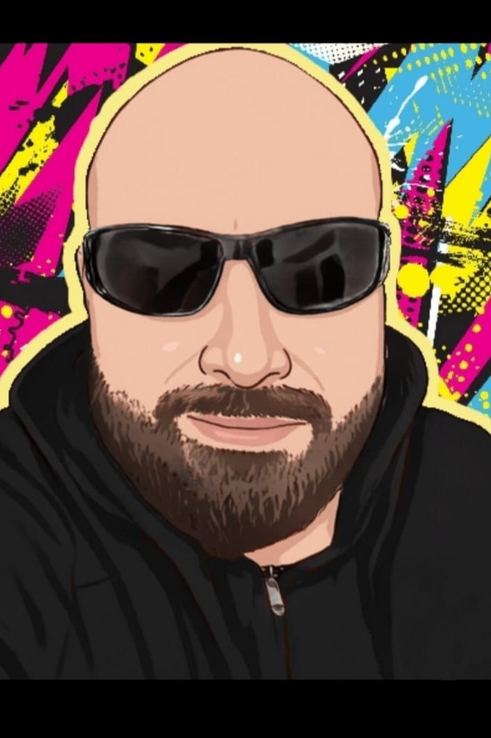 Profil de Jeannick, 27 ans, Annonce gay à Charleroi (Hainaut)
