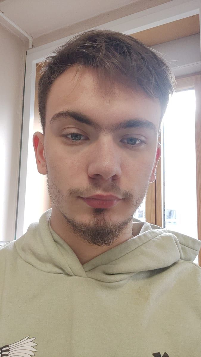 Zyad - Annonce gay à Waremme Profil de Zyad, 43 ans, Annonce gay à Waremme (Liège)