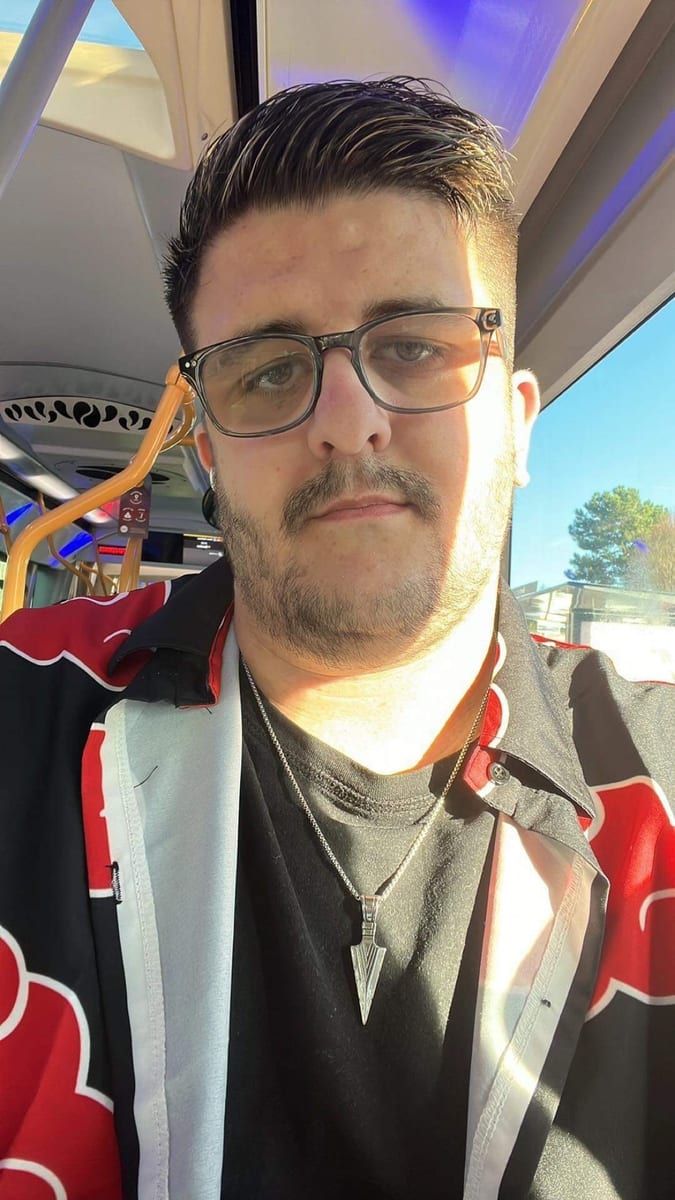 Faly - Annonce gay à Verviers Profil de Faly, 32 ans, Annonce gay à Verviers (Liège)