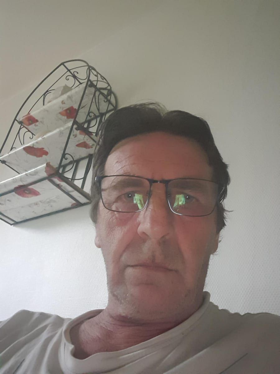 Profil de Pierre-dominique, 39 ans, Annonce gay à Theux (Liège)