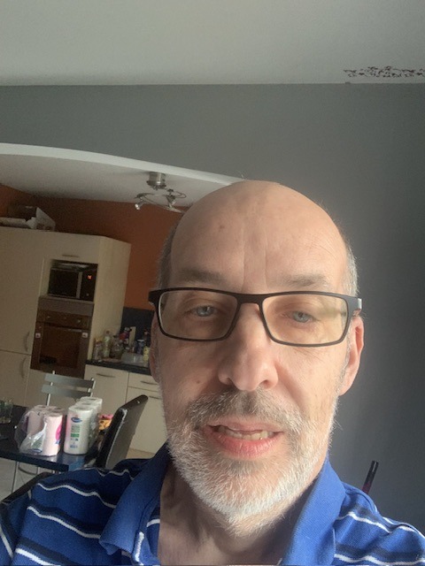 Franc - Annonce gay à Messancy Profil de Franc, 38 ans, Annonce gay à Messancy (Luxembourg)