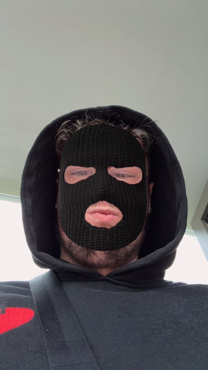 Profil de Hadama, 23 ans, Annonce gay à Seneffe (Hainaut)