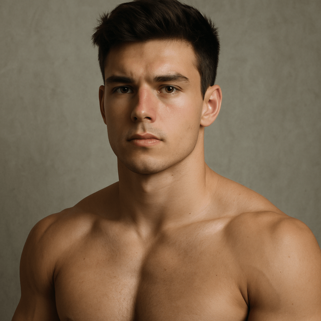 Kenzy - Annonce gay à Honnelles Profil de Kenzy, 25 ans, Annonce gay à Honnelles (Hainaut)