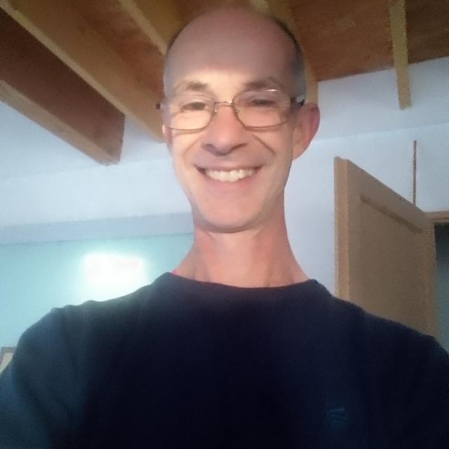 Profil de Abdeljallil, 32 ans, Annonce gay à Houffalize (Luxembourg)