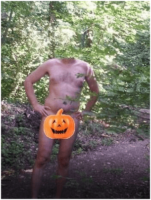 Faid - Annonce gay à Profondeville Profil de Faid, 41 ans, Annonce gay à Profondeville (Namur)