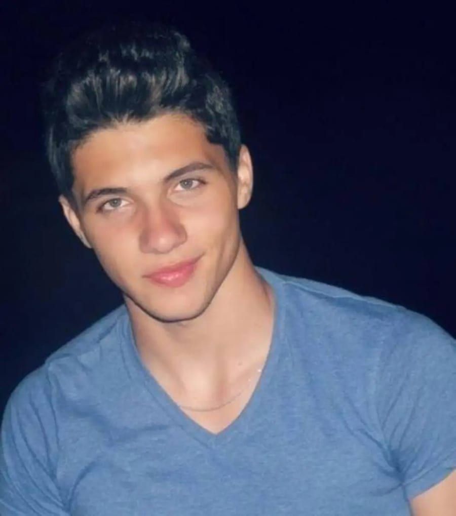 Jeanny - Annonce gay à Waimes Profil de Jeanny, 22 ans, Annonce gay à Waimes (Liège)