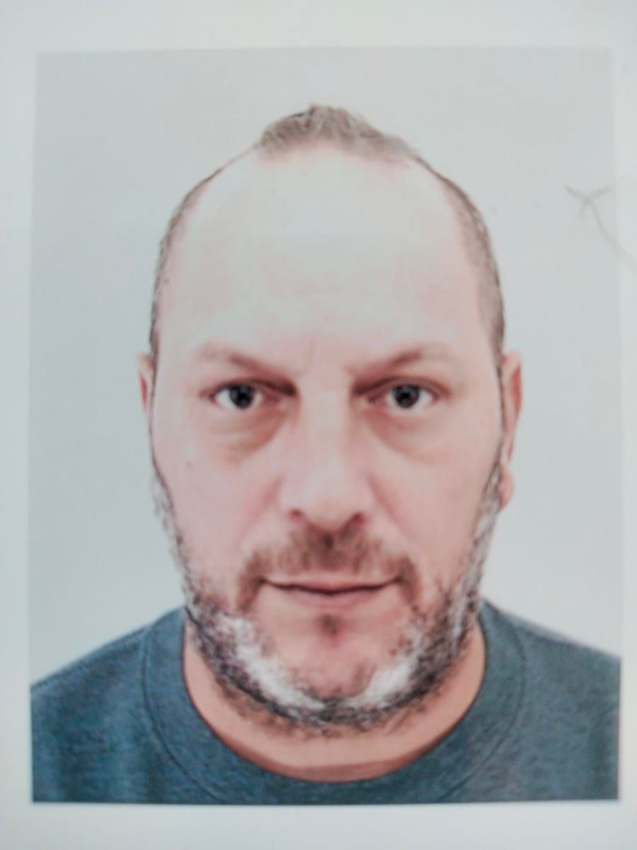 Aliaume - Annonce gay à Dison Profil de Aliaume, 34 ans, Annonce gay à Dison (Liège)