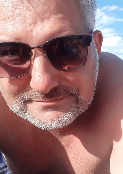 Profil de Solen, 35 ans, Annonce gay à Arlon (Luxembourg)