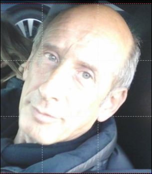 Fadhel - Annonce gay à Trooz Profil de Fadhel, 36 ans, Annonce gay à Trooz (Liège)