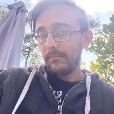 Imadeddine - Annonce gay à Walcourt Profil de Imadeddine, 38 ans, Annonce gay à Walcourt (Namur)