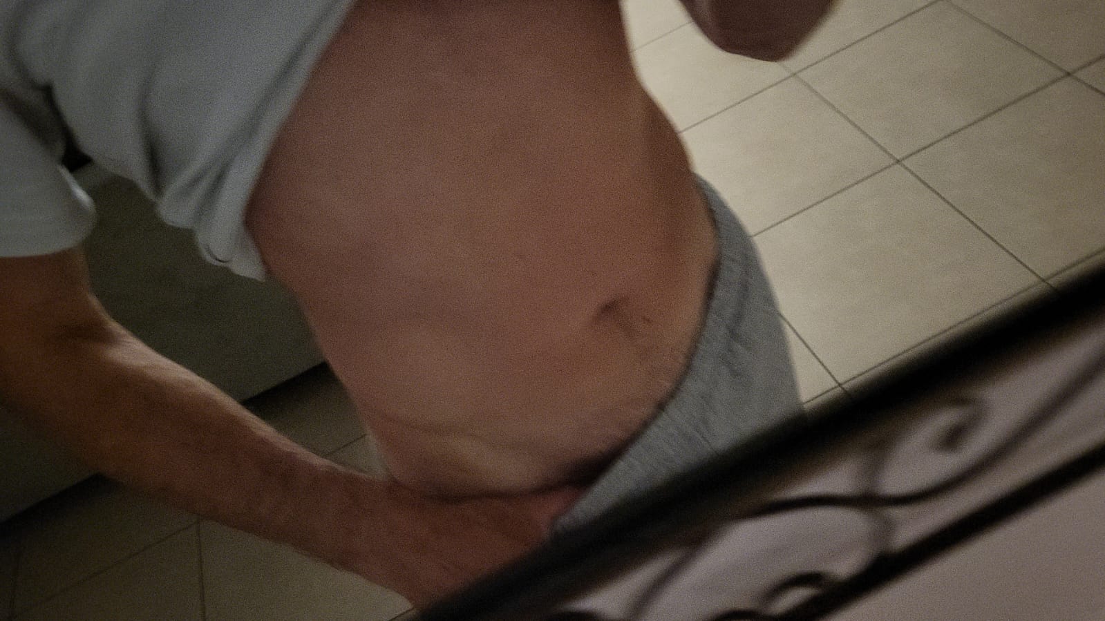 Jamison - Annonce gay à Clavier Profil de Jamison, 23 ans, Annonce gay à Clavier (Liège)