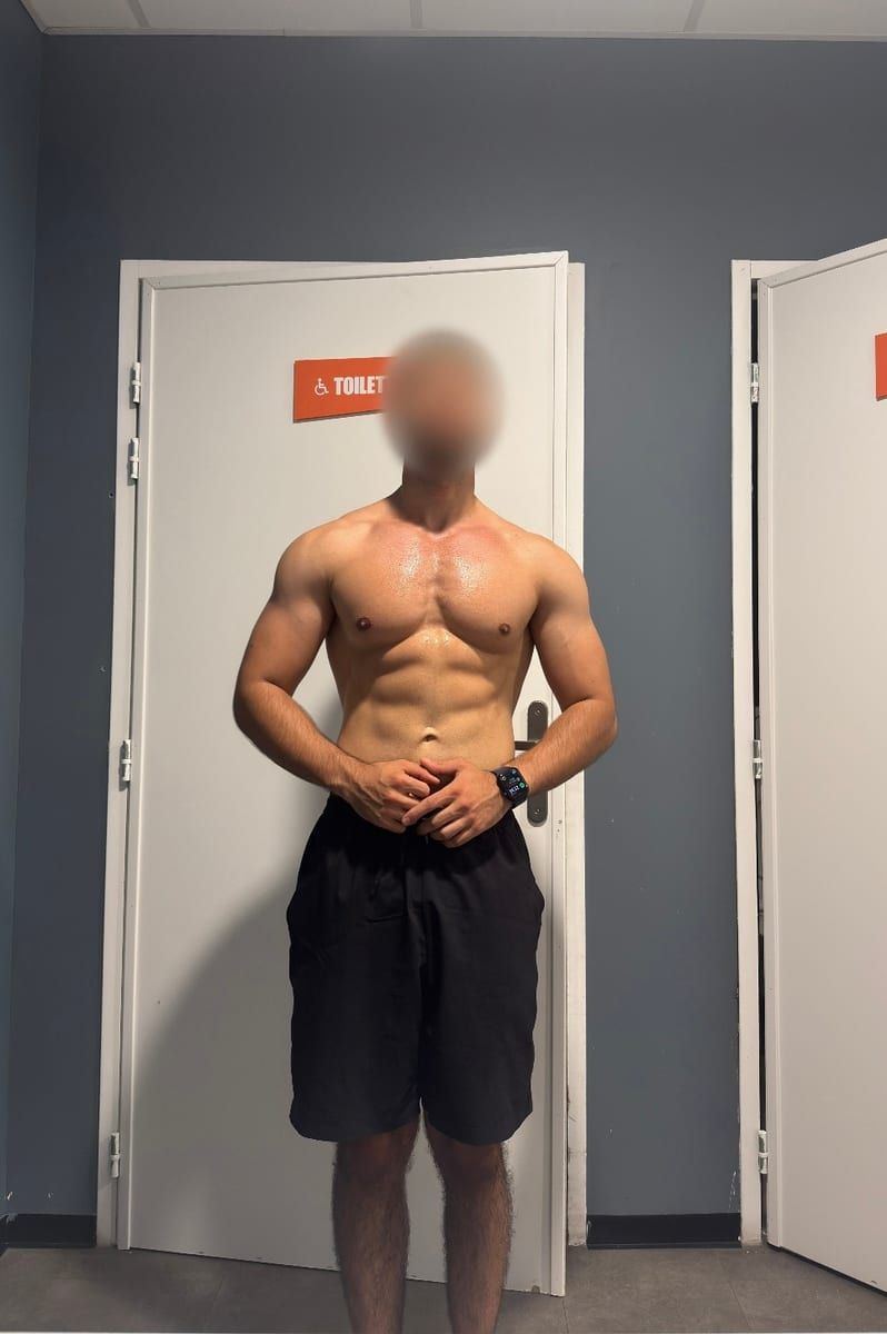 Sorin - Annonce gay à Limbourg Profil de Sorin, 35 ans, Annonce gay à Limbourg (Liège)
