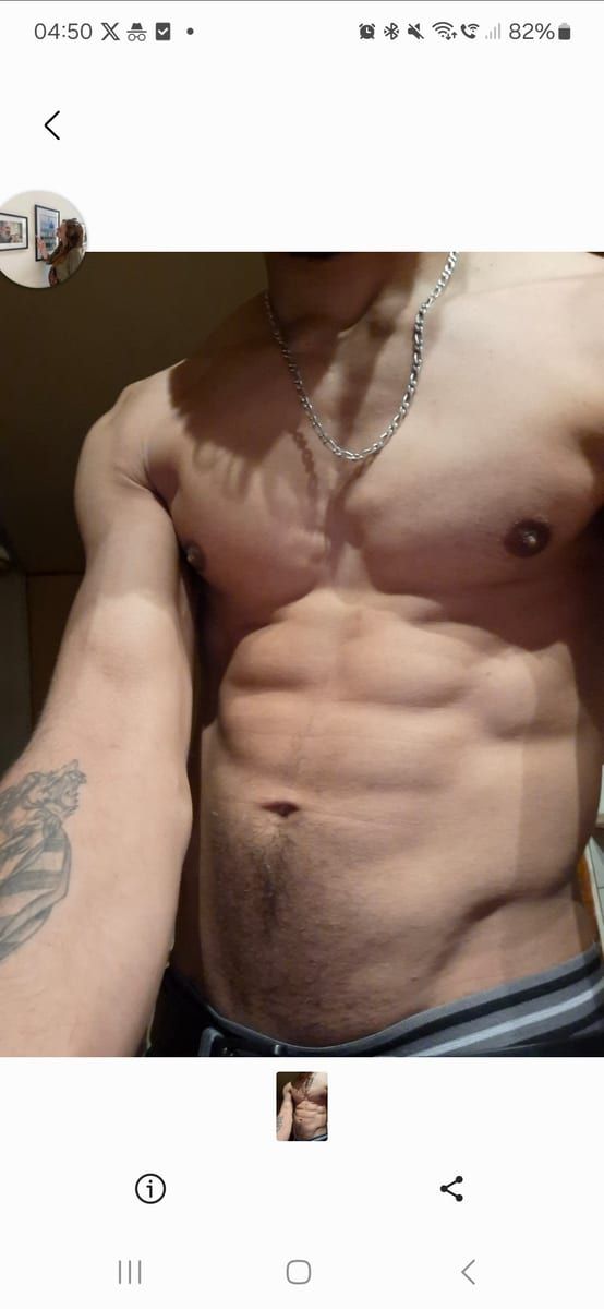 Salou - Annonce gay à Antoing Profil de Salou, 35 ans, Annonce gay à Antoing (Hainaut)