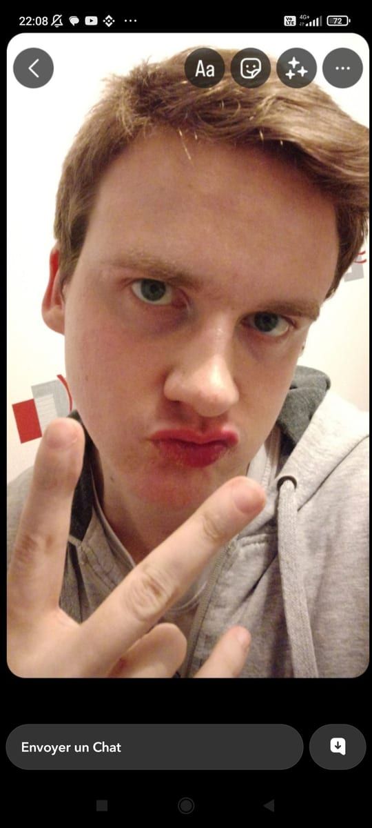 Irwin - Annonce gay à Uccle Profil de Irwin, 32 ans, Annonce gay à Uccle (Bruxelles-Capitale)