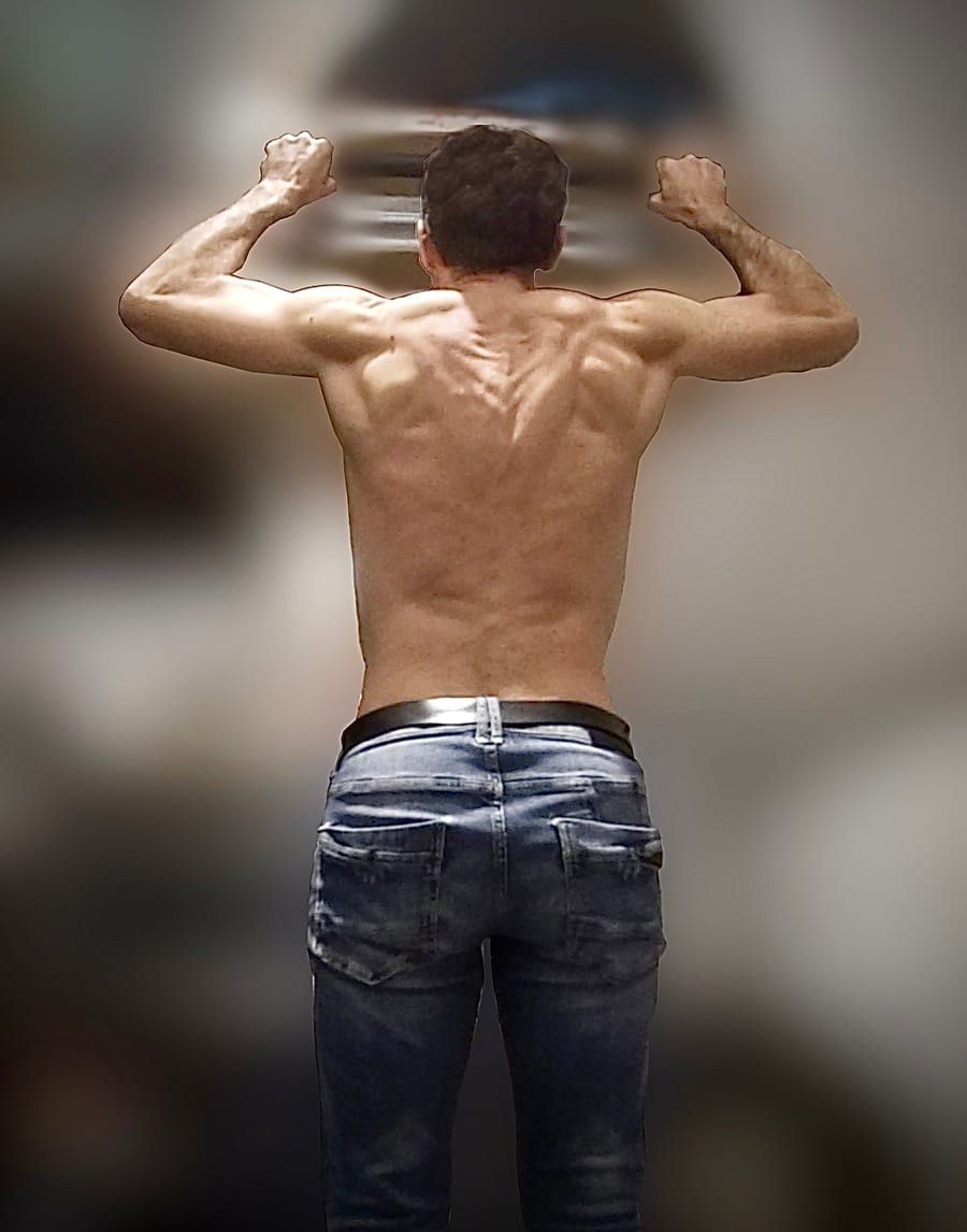 Franz - Annonce gay à Anderlecht Profil de Franz, 26 ans, Annonce gay à Anderlecht (Bruxelles-Capitale)