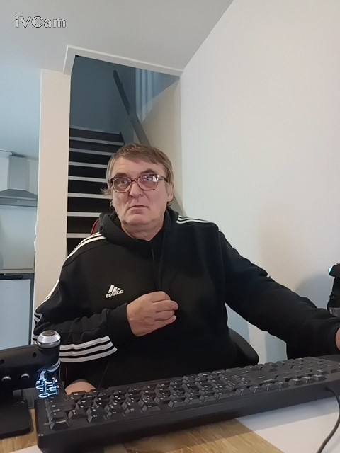 Marouane - Annonce gay à Yvoir Profil de Marouane, 29 ans, Annonce gay à Yvoir (Namur)
