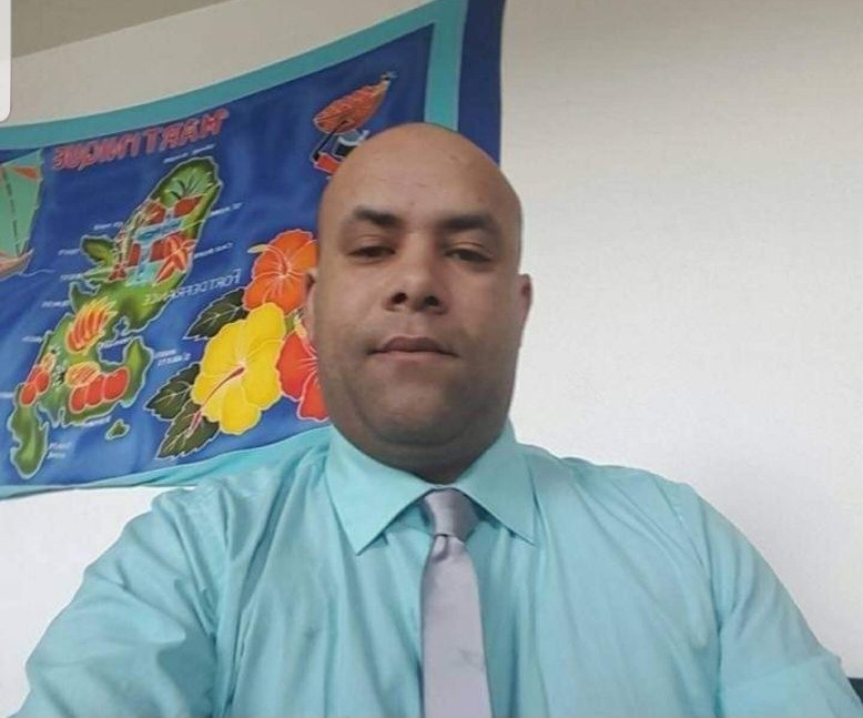 Volcy - Annonce gay à Waremme Profil de Volcy, 24 ans, Annonce gay à Waremme (Liège)