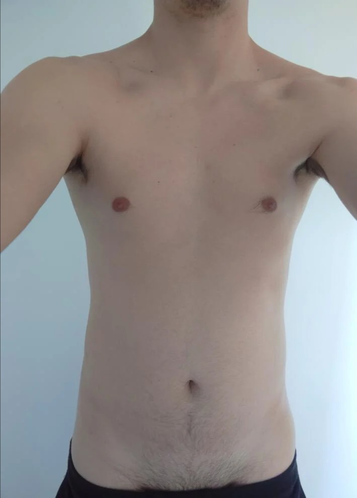 Profil de Kenz, 43 ans, Annonce gay à Tubize (Brabant wallon)
