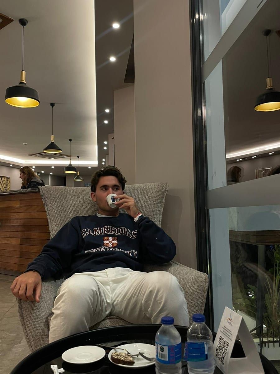 Profil de Yaouen, 43 ans, Annonce gay à Braine-le-Comte (Hainaut)