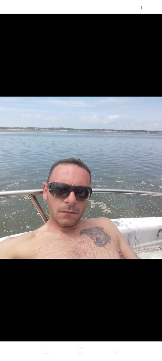 Profil de Milo, 27 ans, Annonce gay à Attert (Luxembourg)