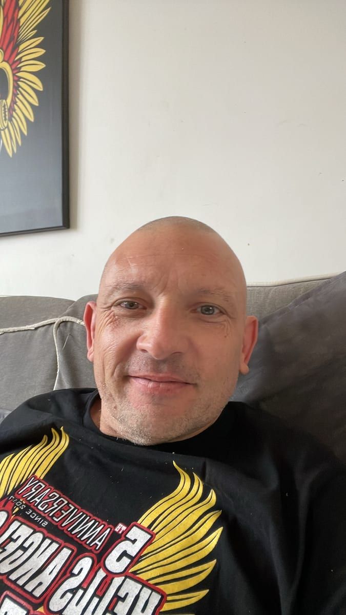Jensen - Annonce gay à Waimes Profil de Jensen, 30 ans, Annonce gay à Waimes (Liège)