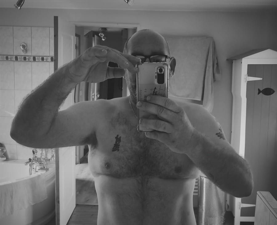 Kelan - Annonce gay à Baelen Profil de Kelan, 38 ans, Annonce gay à Baelen (Liège)