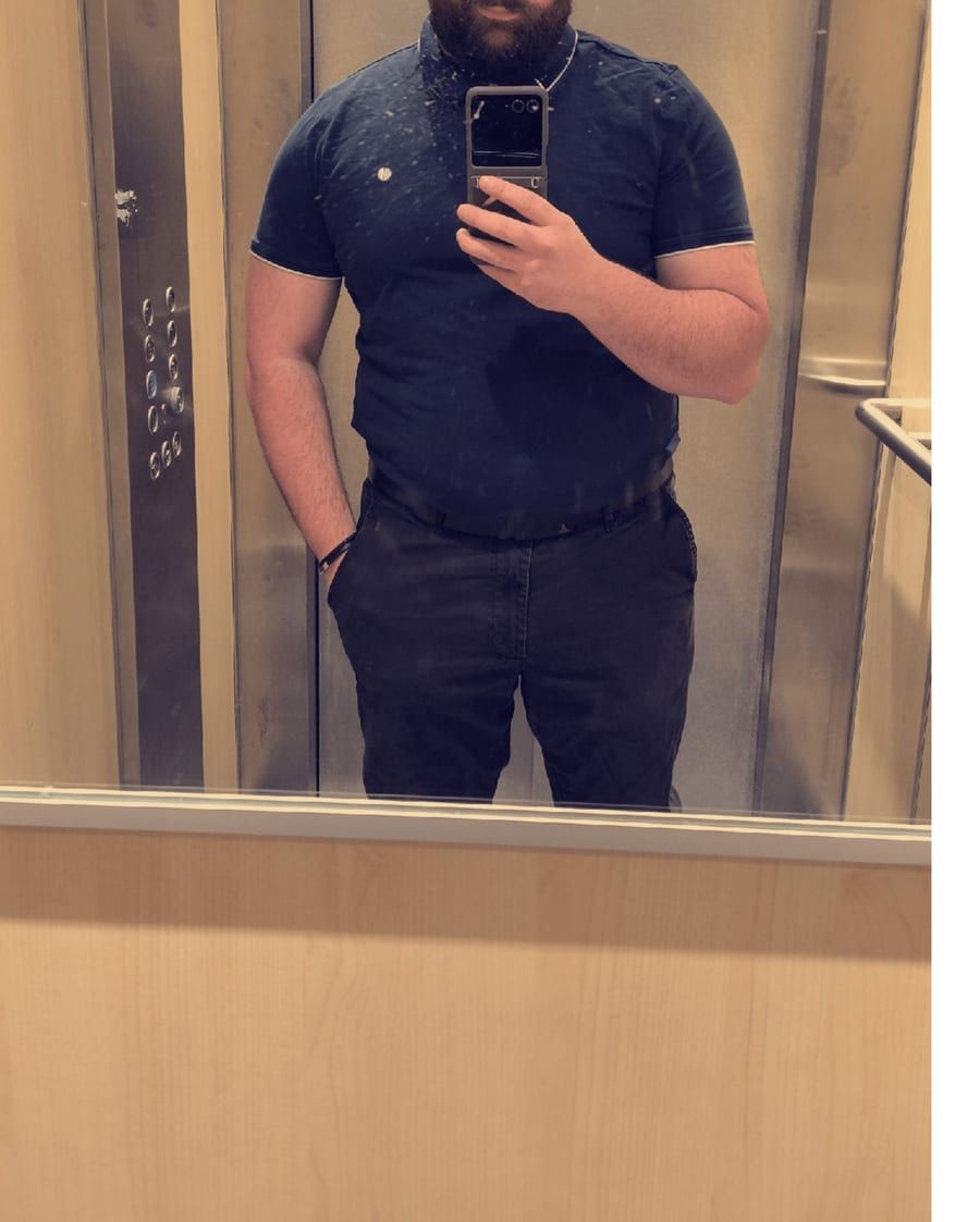 Charles-edward - Annonce gay à Libin Profil de Charles-edward, 30 ans, Annonce gay à Libin (Luxembourg)